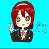 shin(シン)'s profile picture