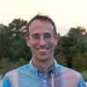 Steve Magness's profile picture