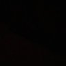 .'s profile picture
