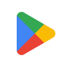 Google Play 的头像