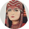 Profilbild von AL_najlaa🇸🇦