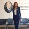 Deniz profil fotoğrafı