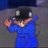 BIG 🅿️'s profile picture
