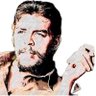مشتاق العراقي profil fotoğrafı