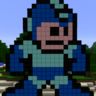 Profilbild von jangxx