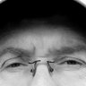 Oleg Borshchoff's profile picture