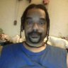 Profilbild von James Woodson