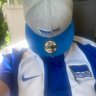 DonAtzone profil fotoğrafı