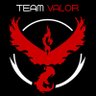 ValorQueen92's profile picture