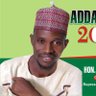 Hon. Abdul's profile picture