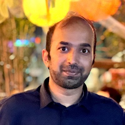 _krishna_murthy's profile picture