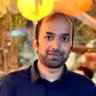 Krishna Murthy's profile picture