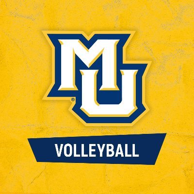 MarquetteVB's profile picture