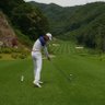 golf or die's profile picture