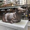 Фото профиля セツブンソウ