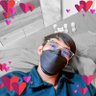 J⭕J⭕eWanTL💋ve💦🔞⭕💦©️📍📌 的头像