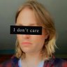 Profilbild von Drew Bones