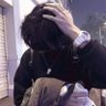 Sheeshable profil fotoğrafı