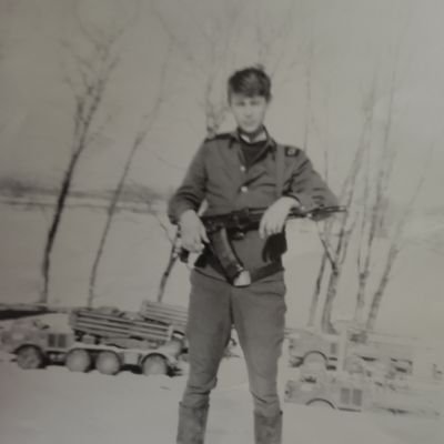 CudnovE's profile picture