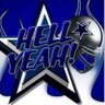 KenTX 🇺🇸🇺🇸🇺🇸's profile picture