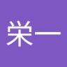 モルダー's profile picture