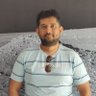 Vishal Kothari profil fotoฤrafฤฑ