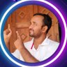 Profilbild von Ashab Sir