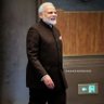 Pankaj Maurya profil fotoğrafı