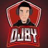 DJ8y profil fotoğrafı