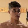 Matheus Maynart's profile picture