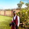 Debo_macaroni🍝 profil fotoğrafı