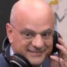 Michel Blanquzer 的头像