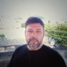 Anderlan Amorim profil fotoğrafı