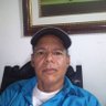 Oliden Perez profil fotoğrafı