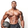 Simeon Panda®'s profile picture