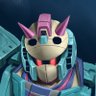 しろガイア profil fotoğrafı
