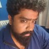 Profilbild von Mouriya S Arvind