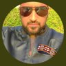 علي القرني's profile picture