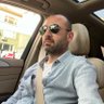 Murat profil fotoğrafı