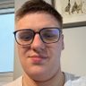 Profilbild von James Denson
