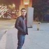 Maxood Afridi profil fotoğrafı