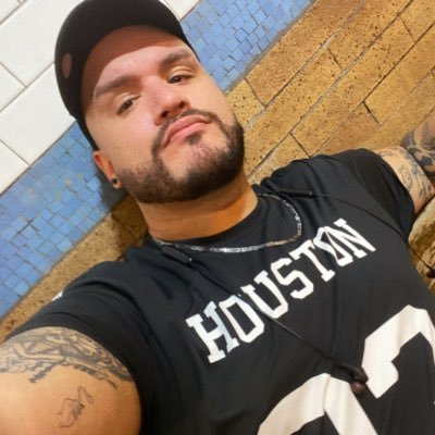 BoygamiNYC's profile picture