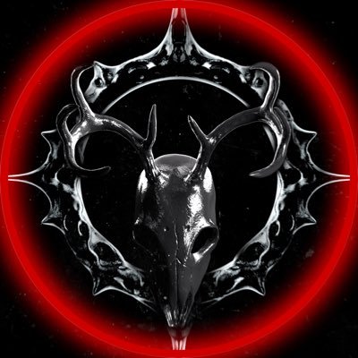 SummoningFest's profile picture