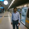 Adv.Sandeep Wankhade 的头像
