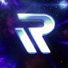 Rake's profile picture
