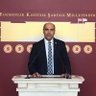 Fikret Şahin🇹🇷 profil fotoğrafı