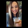 Kelsey's profile picture