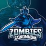 ZombiesGoNomNom profil fotoğrafı