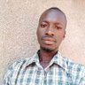 Wilfred Baguma's profile picture