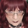Profilbild von TVHerrin Asura